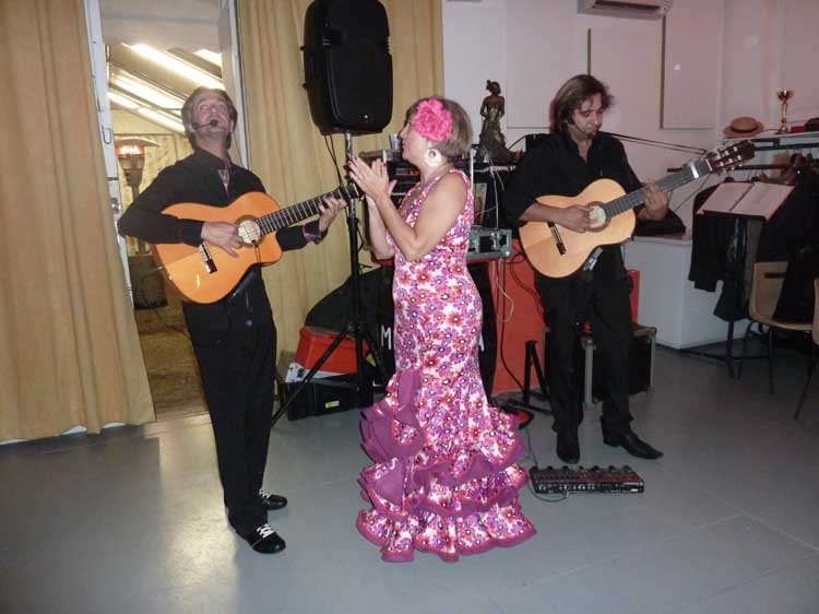 20121109-bal-sevillan-120