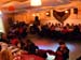 20121109-bal-sevillan-110