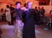 20121109-bal-sevillan-122