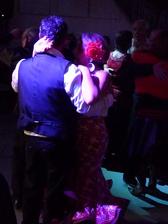 20121109-bal-sevillan-226