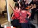 20121109-bal-sevillan-214