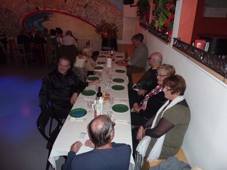 20121124-remerciements-feria.047