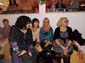 20130515-apero-adherent-33