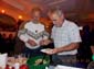 20130515-apero-adherent-71