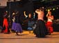 20130525-harry-s-pounchousvalras-064