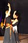 20130525-harry-s-pounchousvalras-105