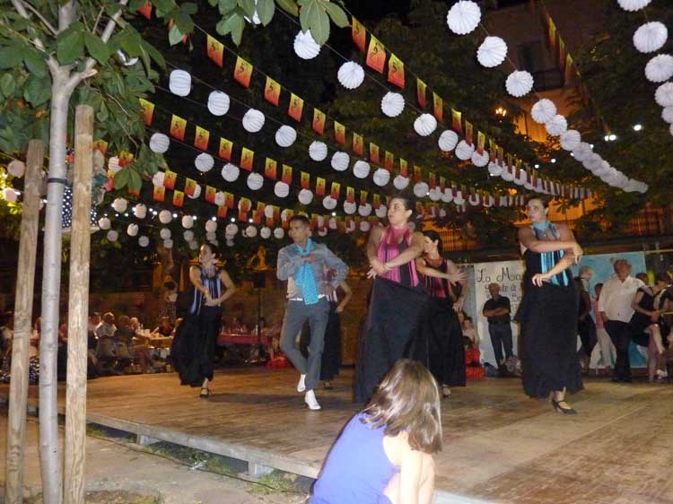 20130814-feria-dorothee-049