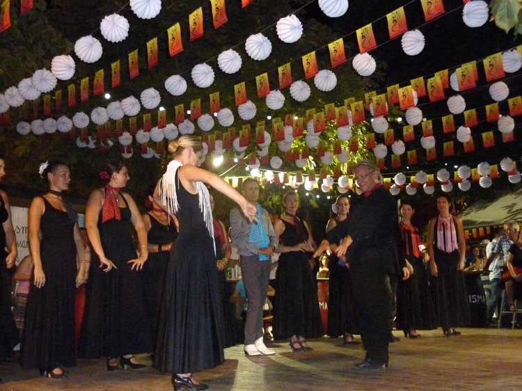 20130814-feria-dorothee-146