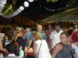 20130814-feria-dorothee-012