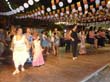 20130814-feria-dorothee-017