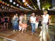 20130814-feria-dorothee-022