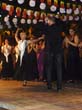 20130814-feria-dorothee-161