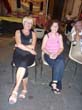 20130814-feria-dorothee-261