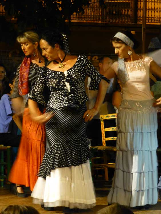 20130815-feria-dorothee-095