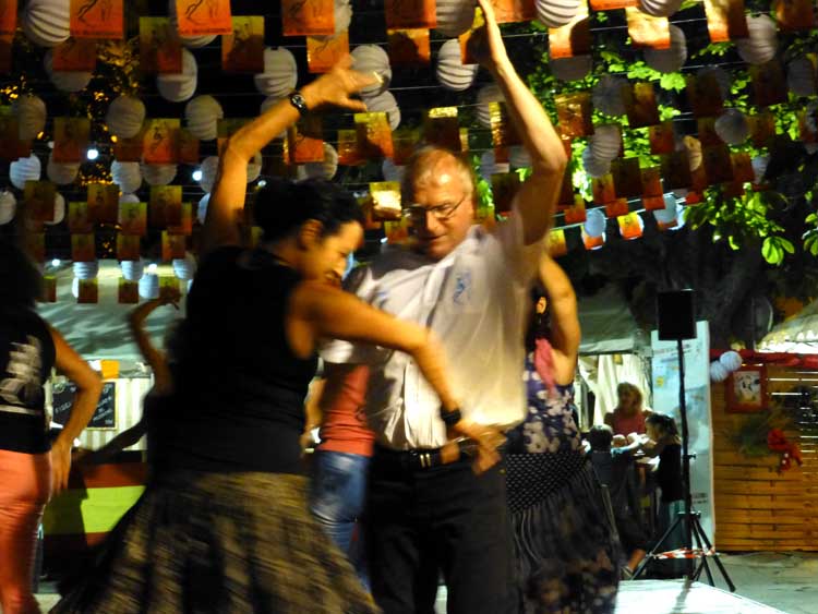 20130815-feria-dorothee-174