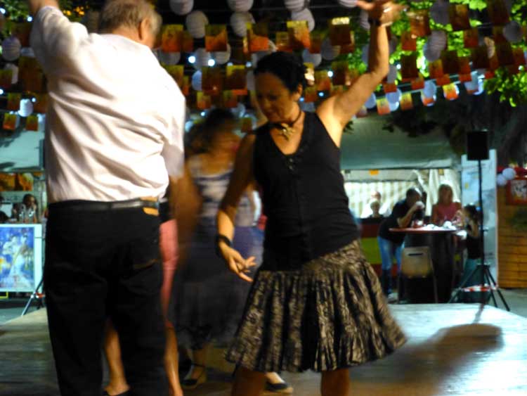 20130815-feria-dorothee-188