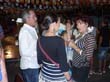 20130815-feria-dorothee-022