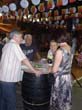 20130815-feria-dorothee-026