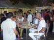 20130815-feria-dorothee-028