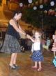 20130815-feria-dorothee-048