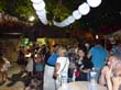 20130815-feria-dorothee-118