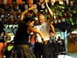 20130815-feria-dorothee-174