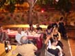 20130815-feria-dorothee-194