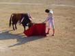 20130816-corrida-castela--012