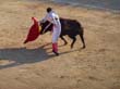 20130816-corrida-castela--025