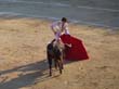 20130816-corrida-castela--029