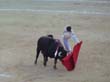 20130816-corrida-castela--062