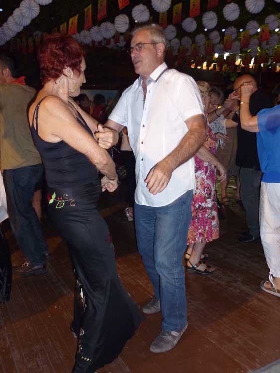 20130816-feria-harry-s-pounchous-088