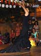 20130816-feria-harry-s-pounchous-025