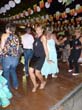 20130816-feria-harry-s-pounchous-062