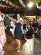 20130816-feria-harry-s-pounchous-066