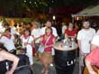 20130816-feria-harry-s-pounchous-070