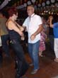 20130816-feria-harry-s-pounchous-088