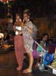 20130816-feria-harry-s-pounchous-138