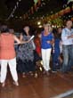 20130817-feria-1--harry-s-pounchous-131