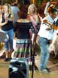 20130817-feria-1--harry-s-pounchous-157