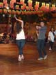 20130817-feria-1--harry-s-pounchous-175