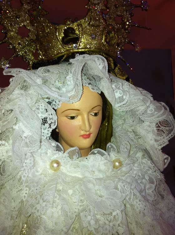 20130818-feria-0-romeria-000