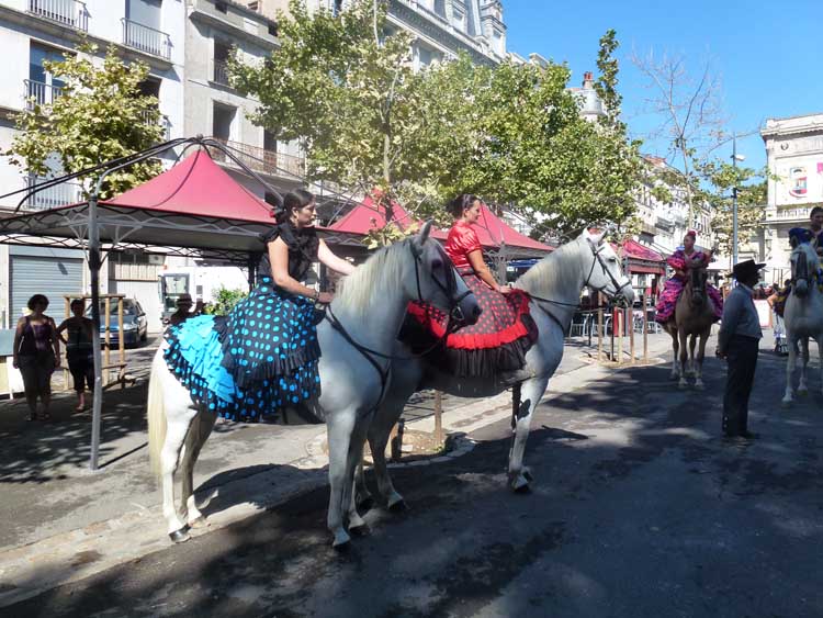 20130818-feria-1-romeria-034