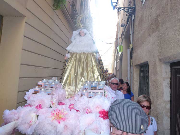 20130818-feria-1-romeria-036