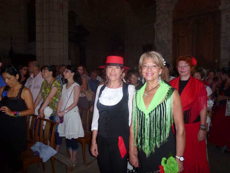 20130818-feria-1-romeria-047