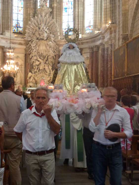 20130818-feria-1-romeria-052