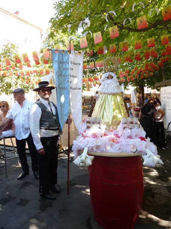 20130818-feria-1-romeria-070