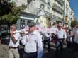 20130818-feria-1-romeria-009