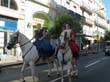20130818-feria-1-romeria-018