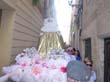 20130818-feria-1-romeria-036